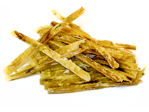 Путассу соломка в Ессентуках