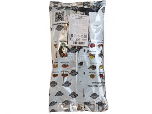 Диспенсеры для снеков: Гренки пшеничные 