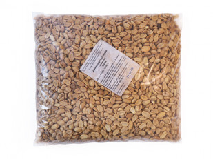 Орехи: Арахис со вкусом бекона