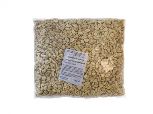 Другие закуски: Арахис со вкусом сметаны и зелени