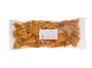 Орехи: Чипсы 