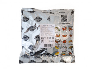 Чипсы из лаваша: Гренки пшеничные 