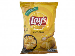 Сыр Чечил паутинка (аджика)  500 гр.: Чипсы 