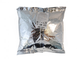 Колбаски сыровяленые Mini Fuet 