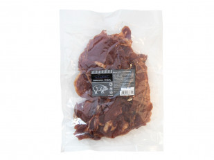 Колбаски сыровяленые Mini Fuet 