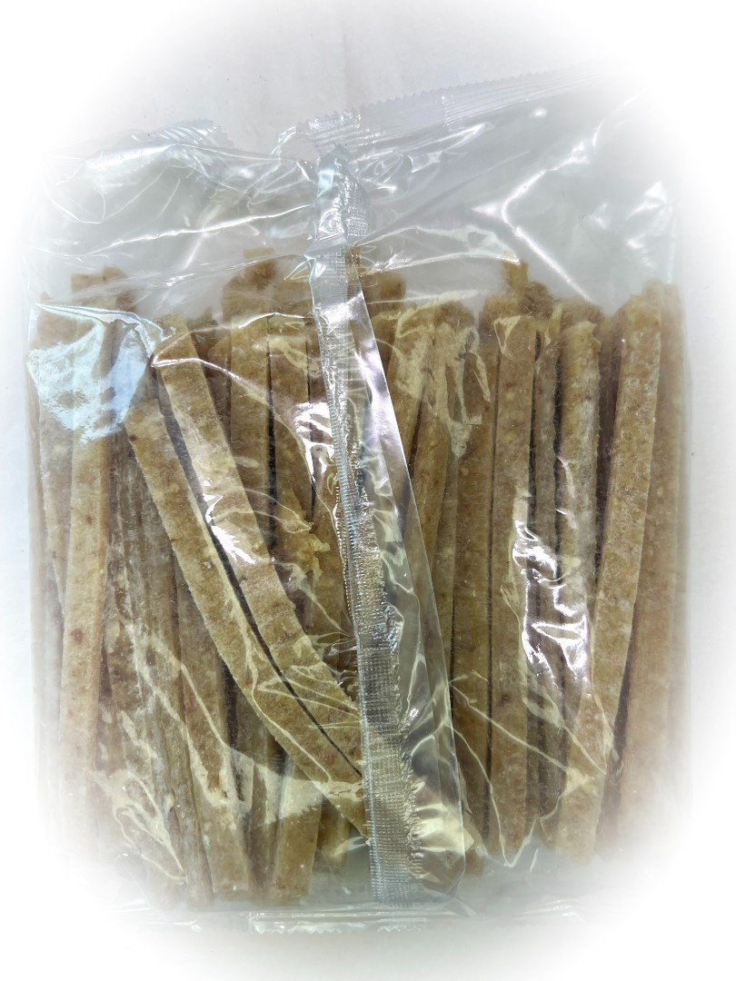 Минтай соломка (Chipka) в Ессентуках
