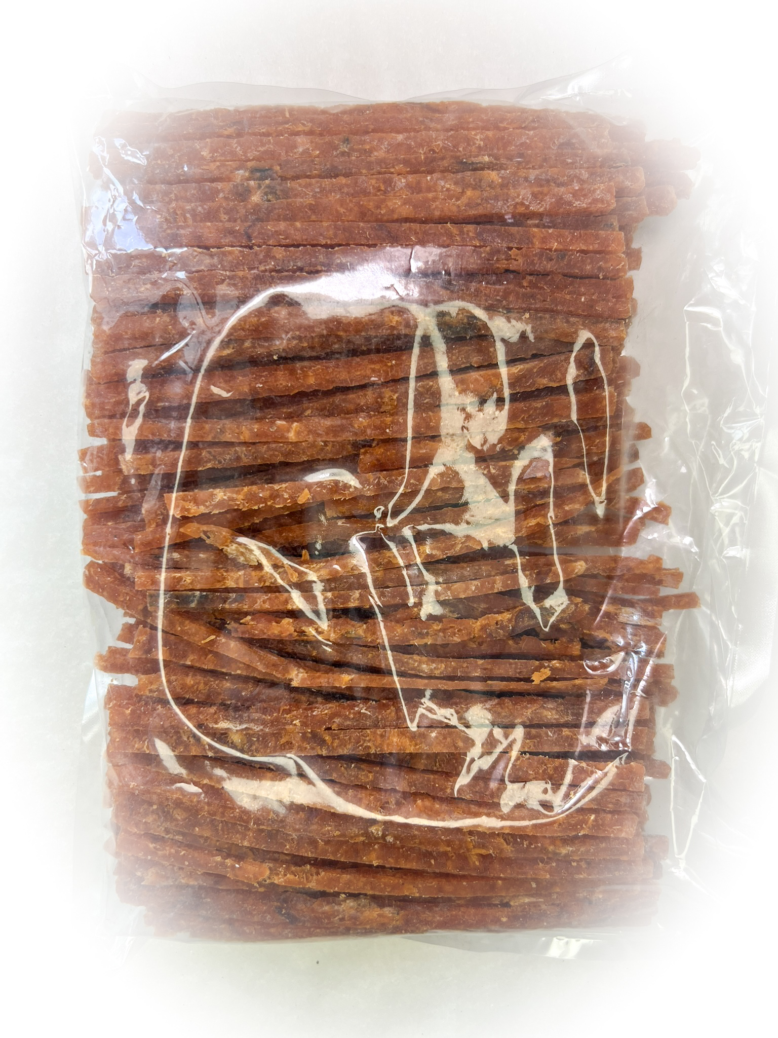 Таранка с перцем (соломка) (Chipka ПРЕМИУМ) в Ессентуках