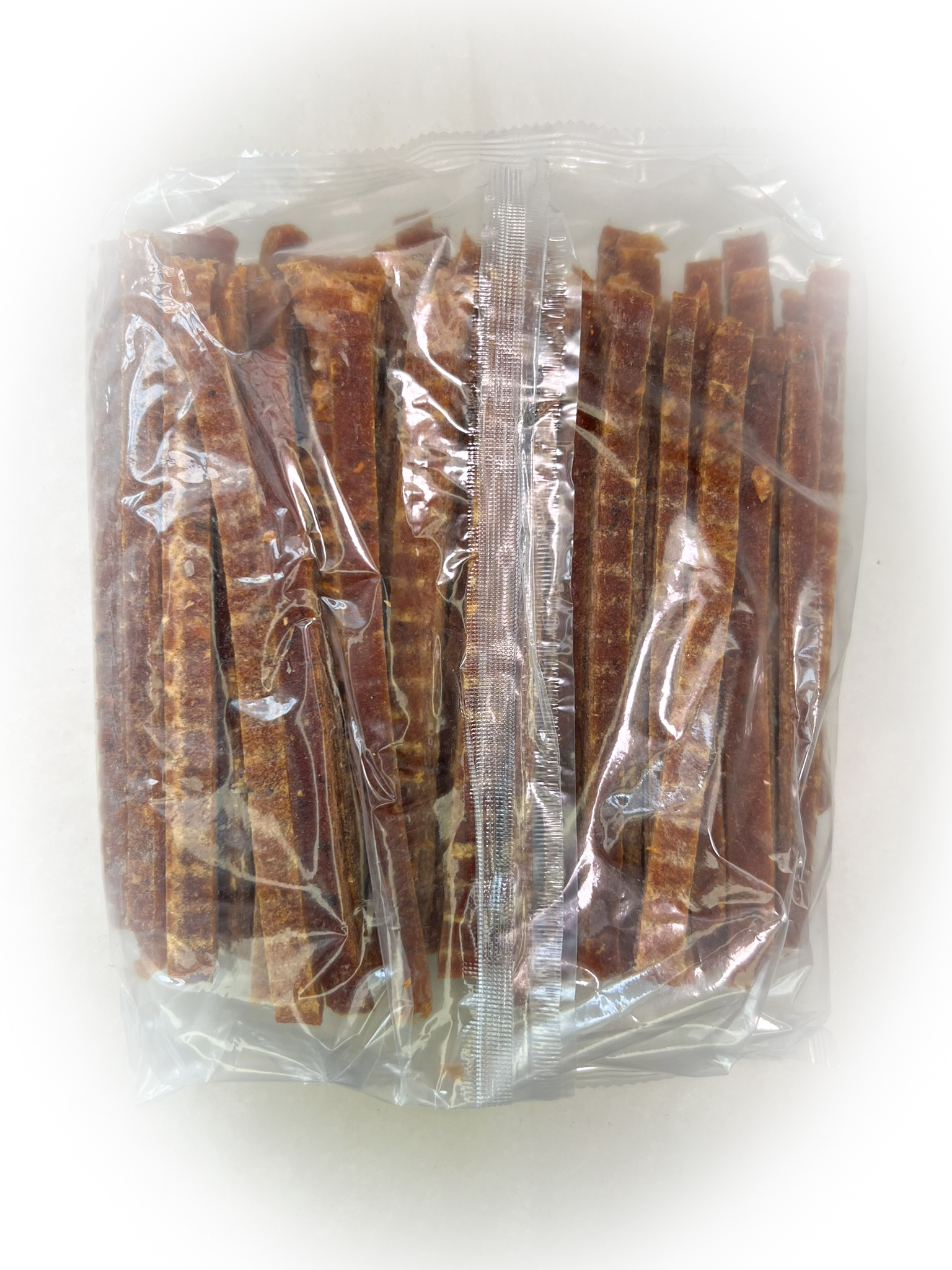 Таранка с перцем (соломка) (Chipka) в Ессентуках