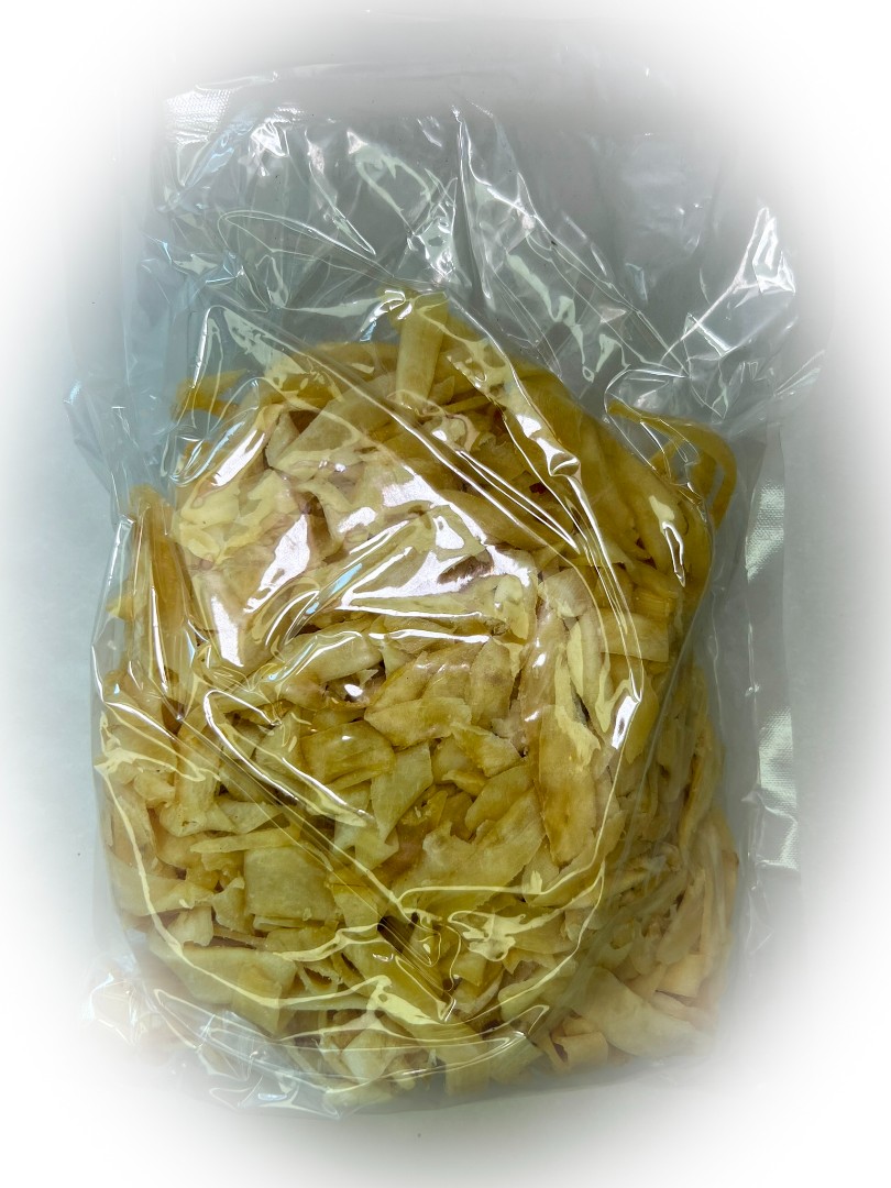 Кальмар кольца (Chipka) в Ессентуках