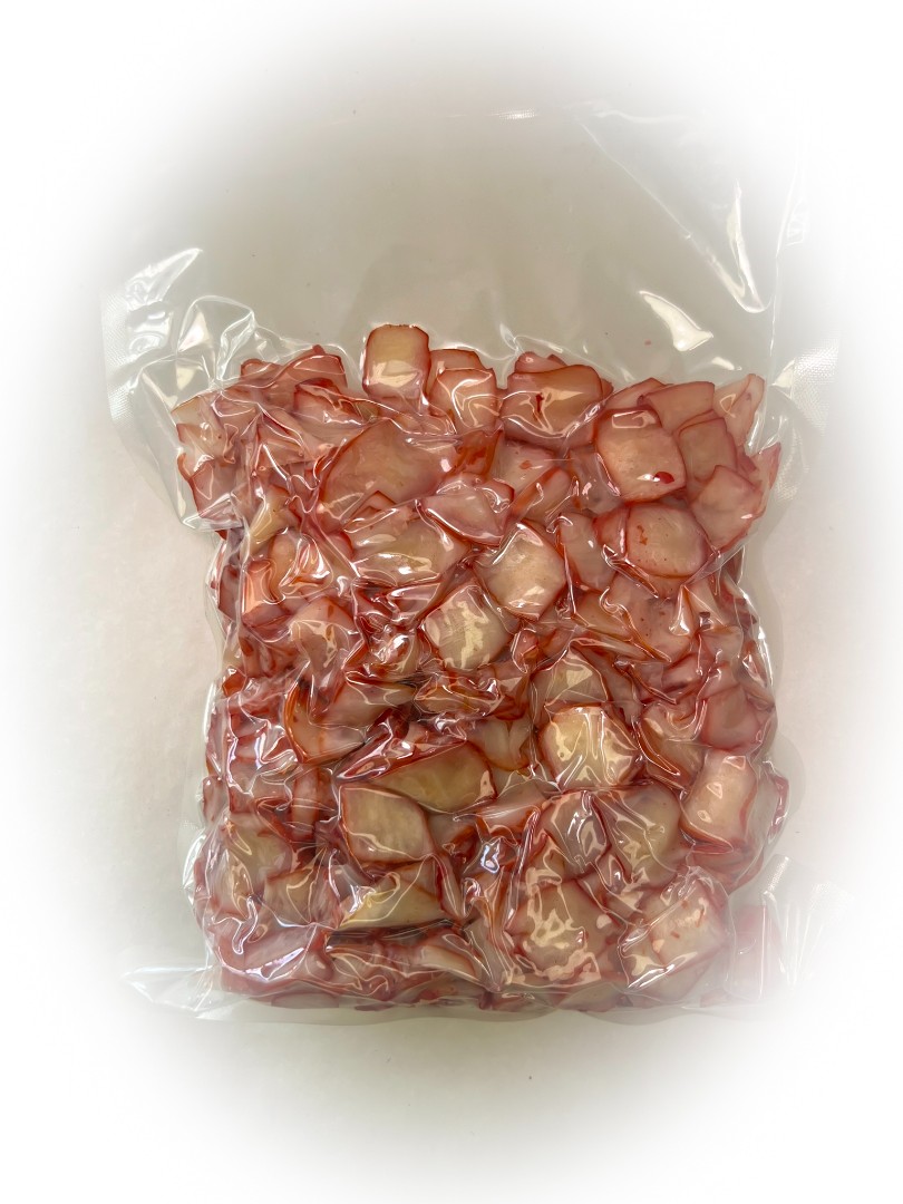 Осьминог (Chipka) в Ессентуках