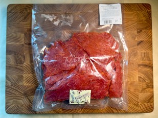 Диспенсеры для снеков: Мясо Чипсы свиные 