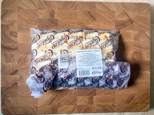 Сыр 60 гр ГОРНЫЙ СЫРОВАР (Бочонок): Сыр 1 кг ГОРНЫЙ СЫРОВАР (Балыковый паприка)