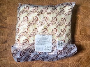 Сыр 100 гр ГОРНЫЙ СЫРОВАР (Косичка): Сыр 1 кг ГОРНЫЙ СЫРОВАР (Нити)