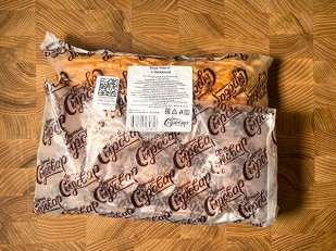 Сыр 100 гр ГОРНЫЙ СЫРОВАР (Косичка): Сыр 1 кг ГОРНЫЙ СЫРОВАР (Нити с аджикой)