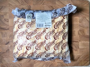 Сыр 60 гр ГОРНЫЙ СЫРОВАР (Нити): Сыр 1 кг ГОРНЫЙ СЫРОВАР (Паутинка копчёная)