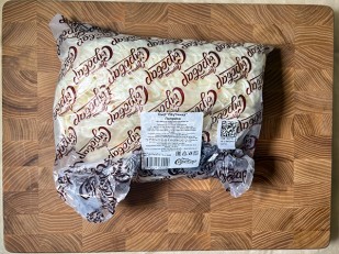 Сыр 60 гр ГОРНЫЙ СЫРОВАР (Бочонок): Сыр 1 кг ГОРНЫЙ СЫРОВАР (Паутинка с паприкой)