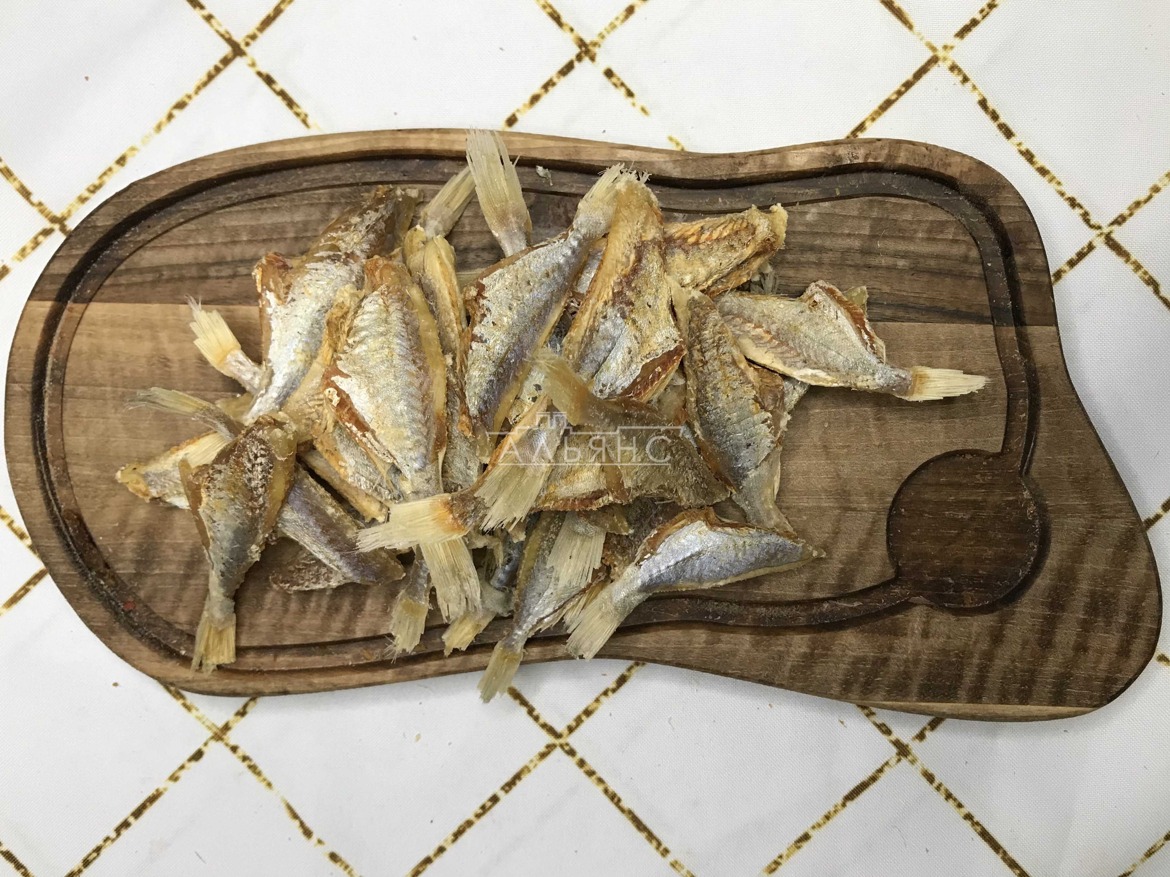 Лакедра в Ессентуках